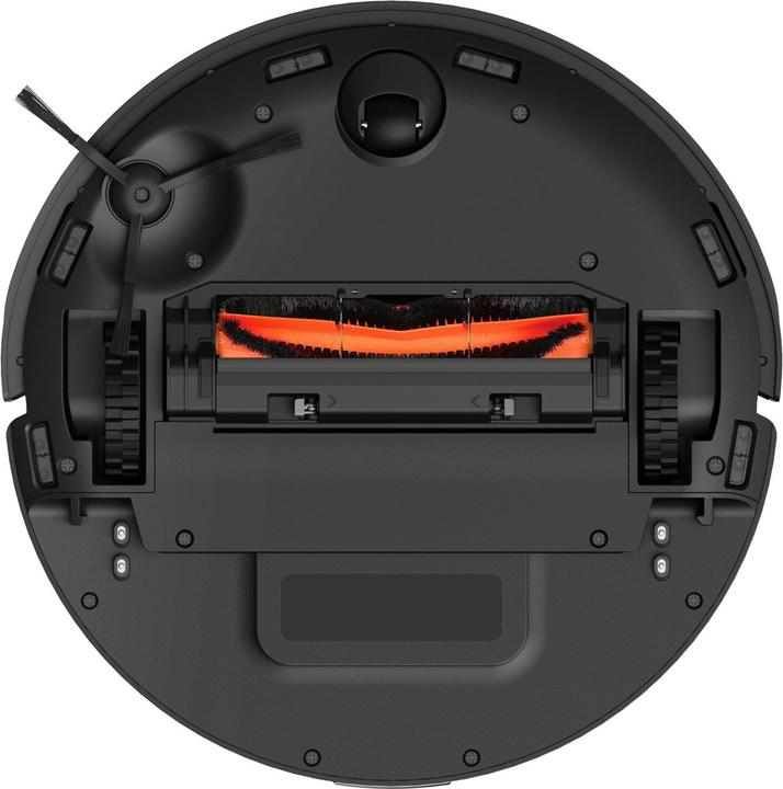 Productafbeelding Xiaomi Mi Mop 2 Pro (Stofzuigrobot)