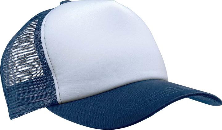 Actual product image K-up Trucker 5 Panneaux (One size)