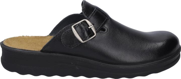 Actual product image Westland 26265-95 (43)