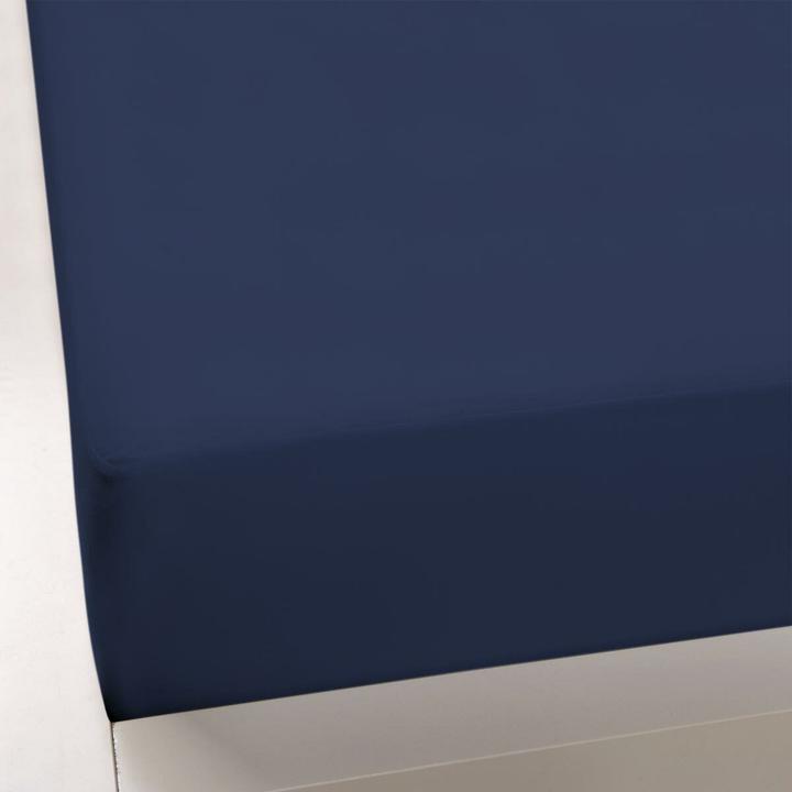 Actual product image Formesse Bella Gracia (200 x 220-240 cm)