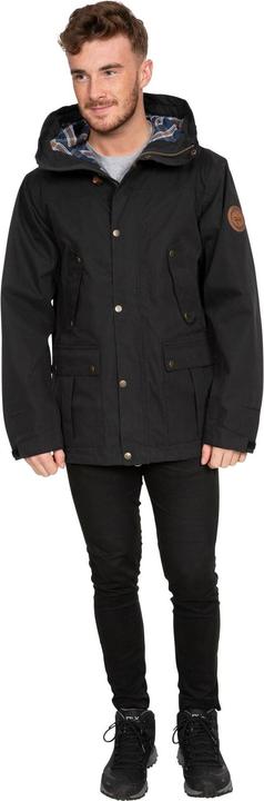 Produktbild Trespass Jacke Destroyer (XS)