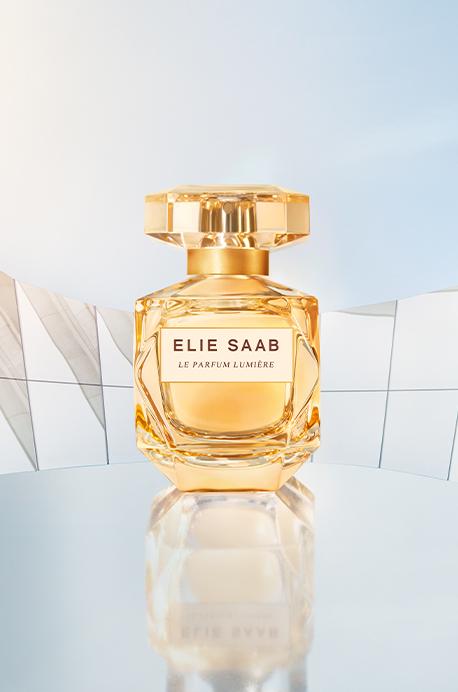 Immagine prodotto Elie Saab Le Parfum Lumire (Eau de parfum, 90 ml)