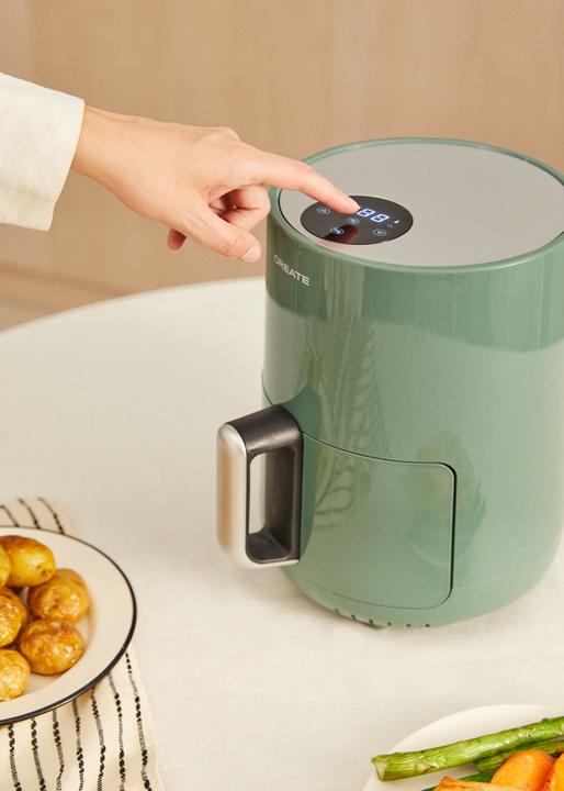 Image du produit Create Air Fryer