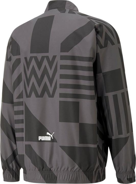Produktbild Puma ACM Prematch Jacket (M)