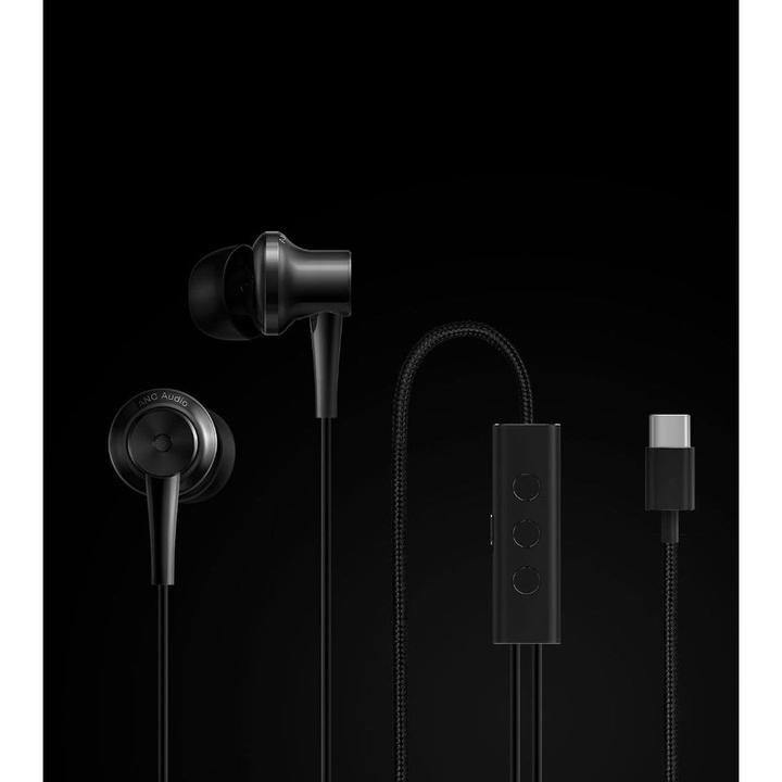 Produktbild Xiaomi Mi (ANC, Kabelgebunden)