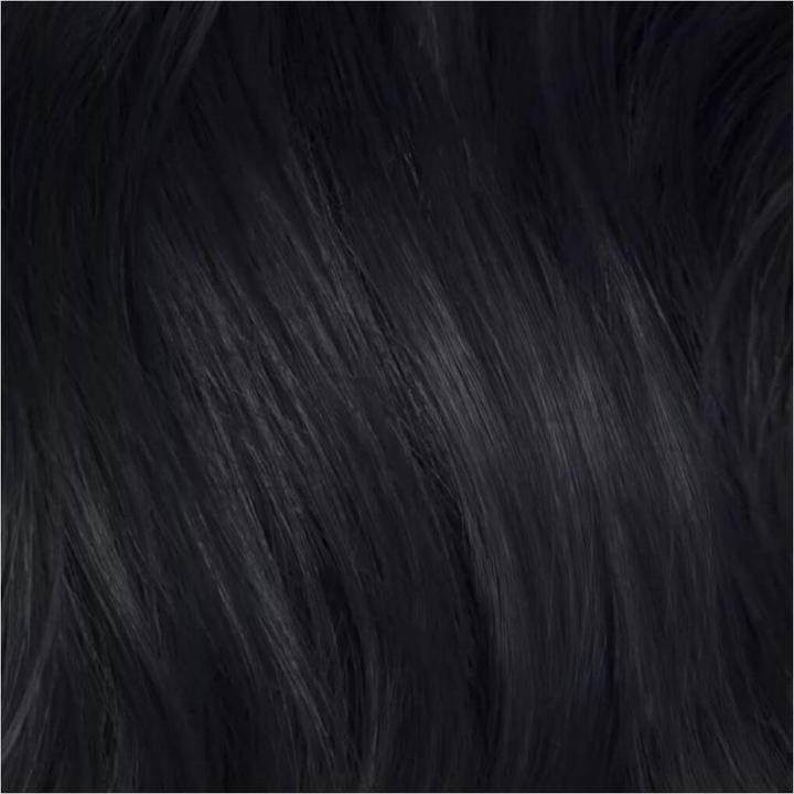 Actual product image Revlon Professional Colorsmetique 2.10 Blue Black (2.10 Blue Black)