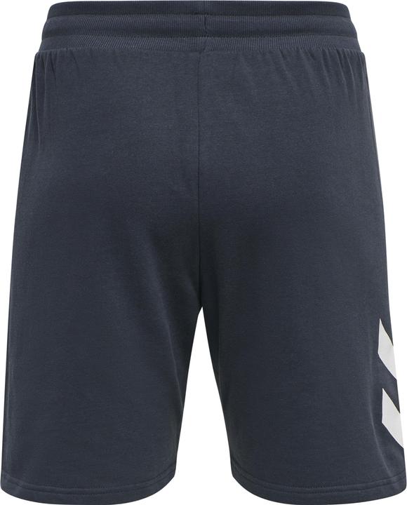 Immagine prodotto hummel Pantaloncini Hmllegacy Plus (3XL)