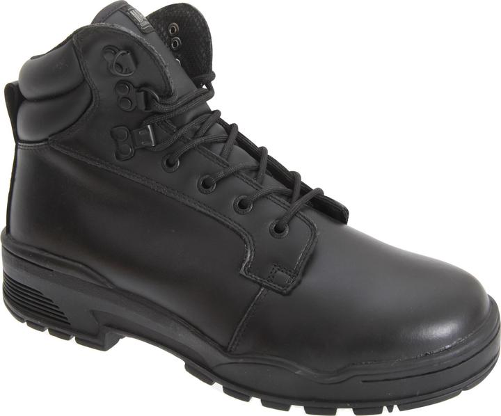 Image du produit UTDF791 P (44.5)