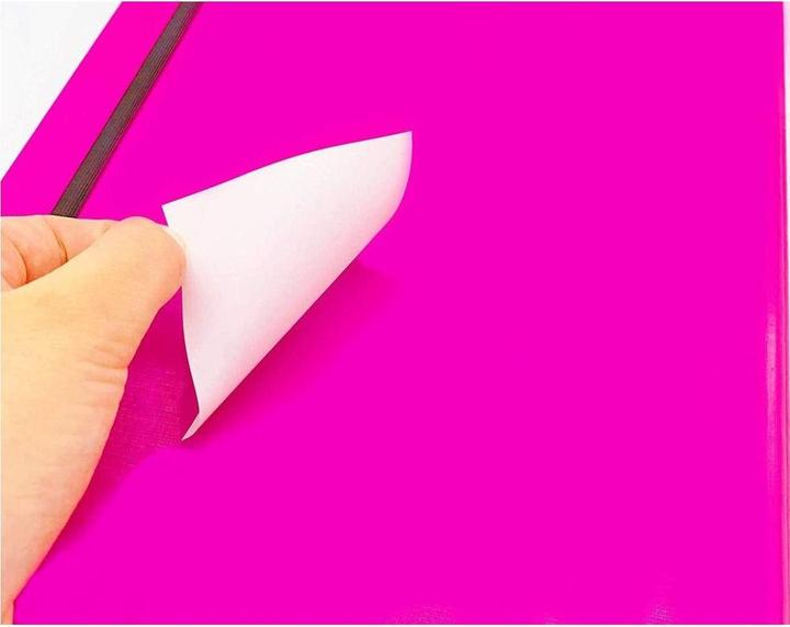 Productafbeelding Avery Etiketverwijderaar