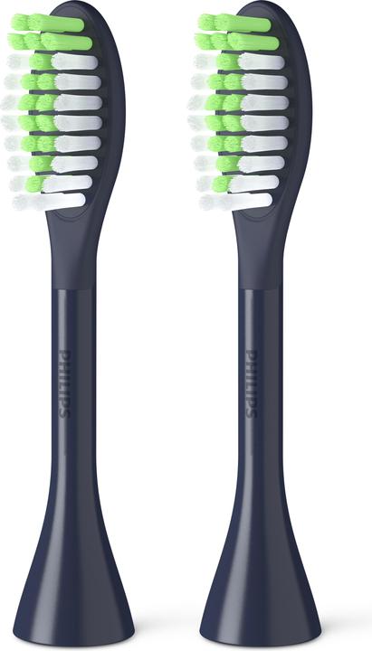 Produktbild Philips Sonicare BH1022/04 (2 x)