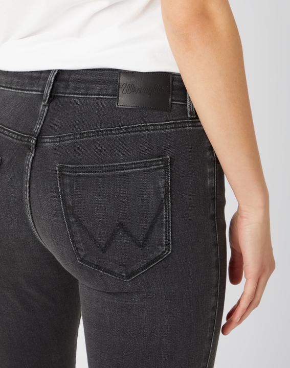 Produktbild Wrangler Skinny (W31/L34)