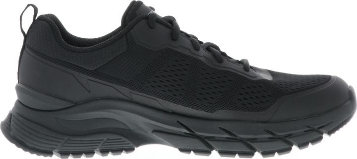 Image du produit Skechers 210353/BBK Arch Fit Baxter-Pendroy Baskets hommes Chaussures de sport noires (44)