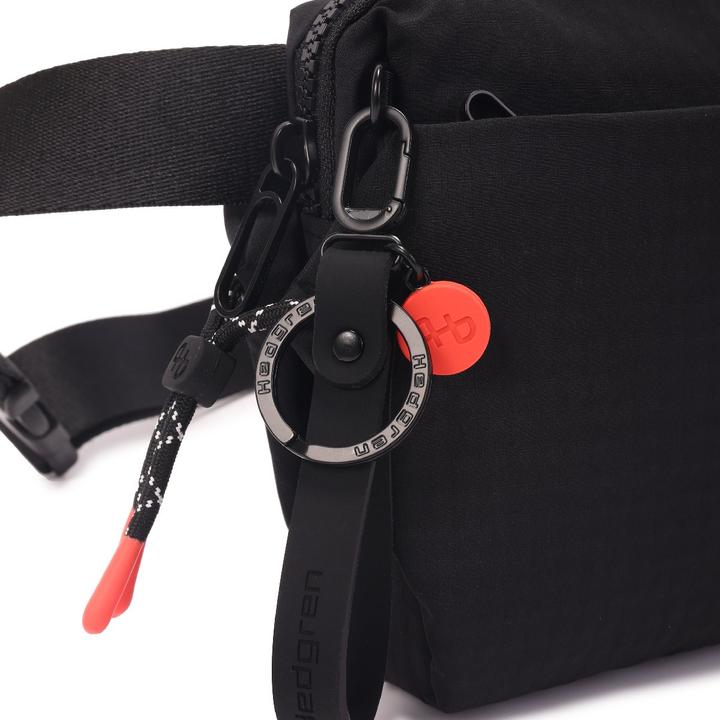Produktbild Hedgren Jun - Bauchtasche