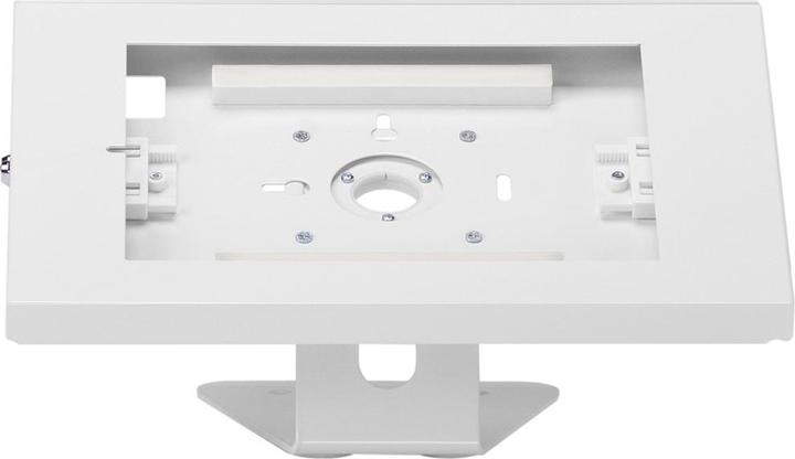 Actual product image Maclean Advertising tablet wall mount MC-475W
