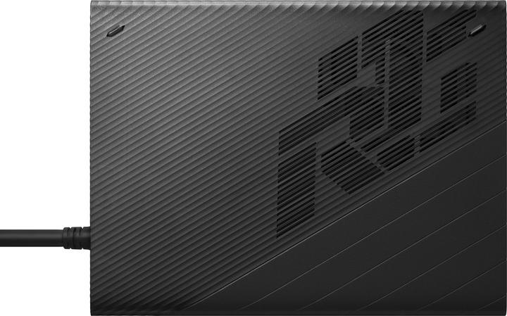 Actual product image ASUS Egpu External Graphics Card Rtx 4090 (16 GB)