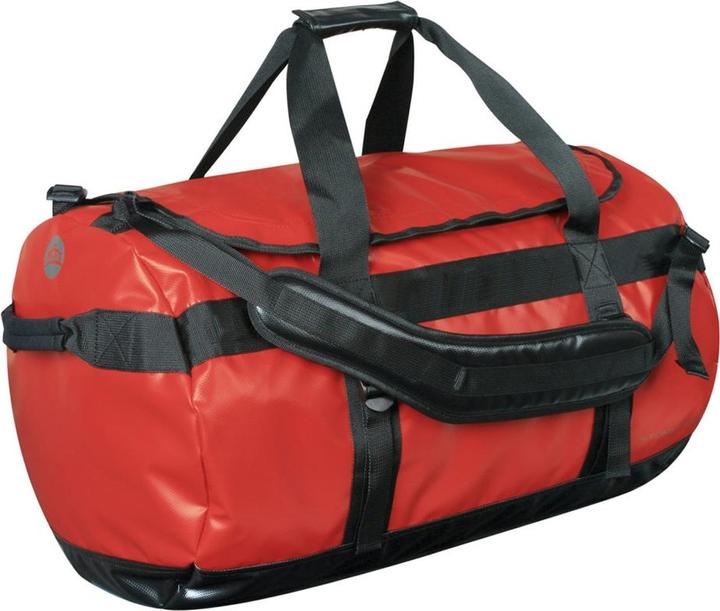 Produktbild Stormtech Gear Sporttasche Wasser abweisend Medium (88.50 l)
