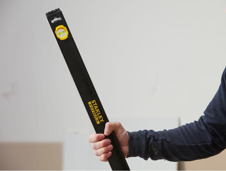Immagine prodotto Stanley Livella FATMAX Classic Pro (120 cm)