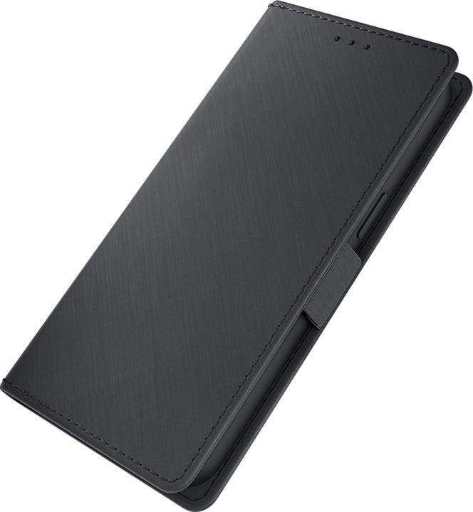 Actual product image 3MK Wallet Cover (Samsung Galaxy S24 FE)