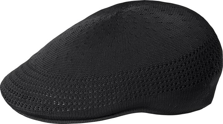 Image du produit Kangol Tropic 507 Ventair (XXL)
