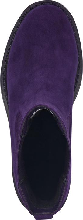 Produktbild Tamaris Chelsea Boot (40)