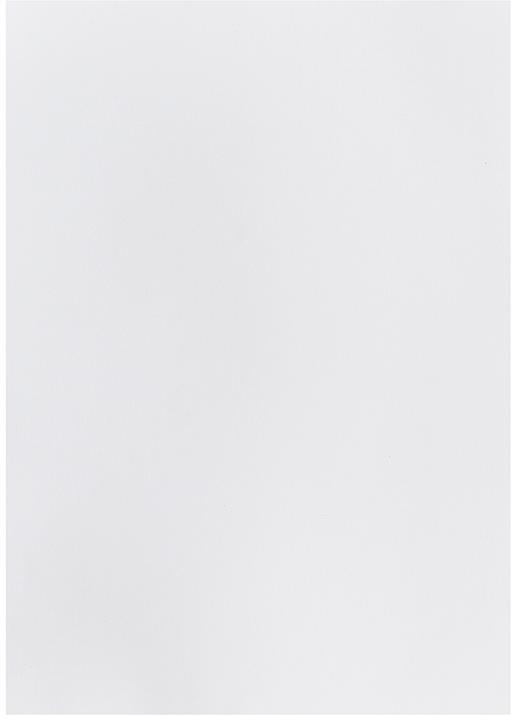 Produktbild I Am Creative Tonpapier (A4) (120 g/m², 50 x)