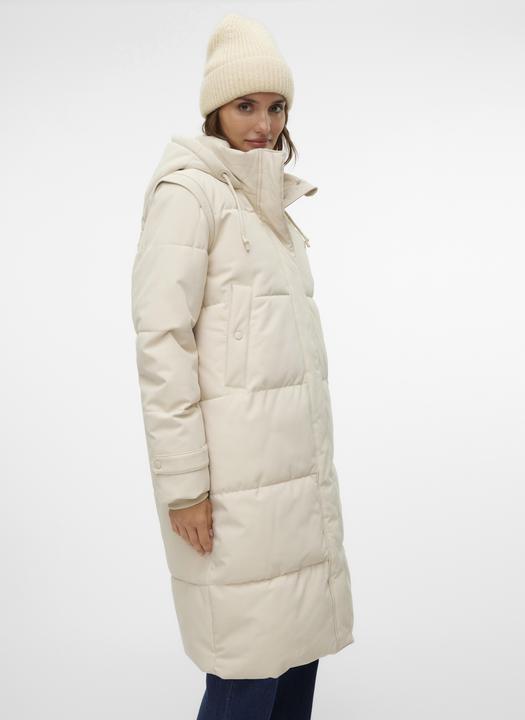 Image du produit Vero Moda VMMARGARET Manteau (M)