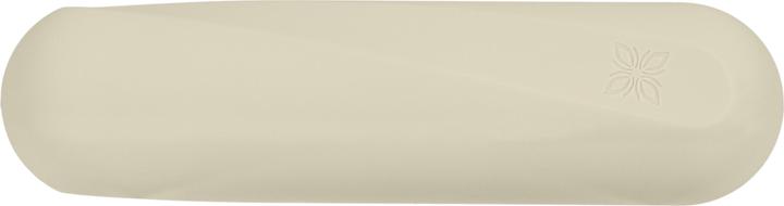 Image du produit Omnana Haltère court HEROBAR (2 x 0,5 kg)