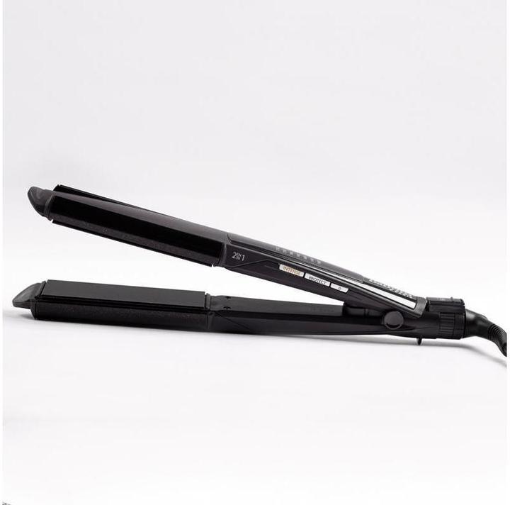 Actual product image BaByliss St330e (Straightening iron)