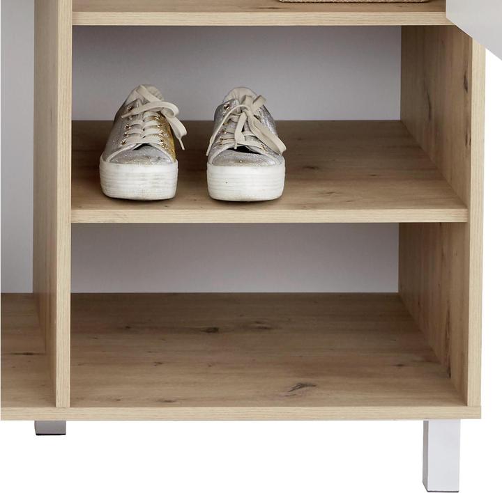 Image du produit Lipo Box (147 x 55 x 205 cm)