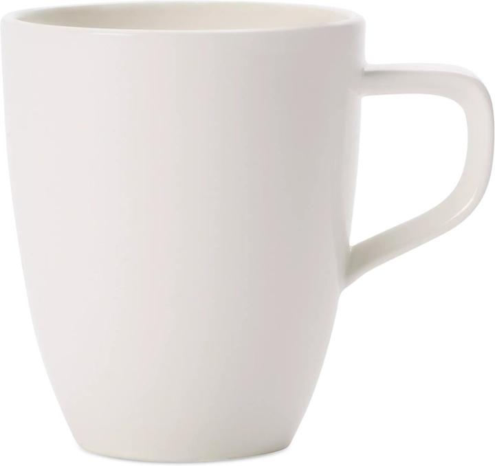 Tazza con manico Artesano Original (380 ml, 1 x)