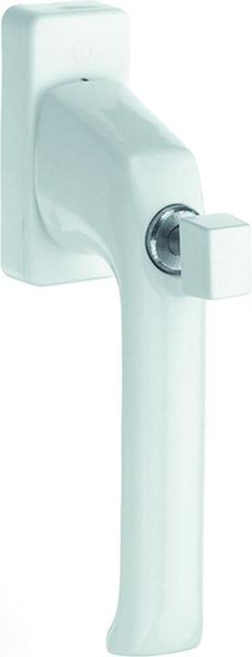 Actual product image Hoppe London (Window handles)