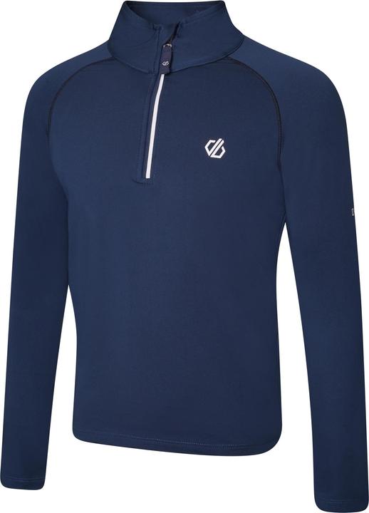 Actual product image Dare2b Consist II ThermoTop (128)
