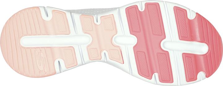 Actual product image Skechers ARCH FIT - INFINITY COOL sneaker (37)