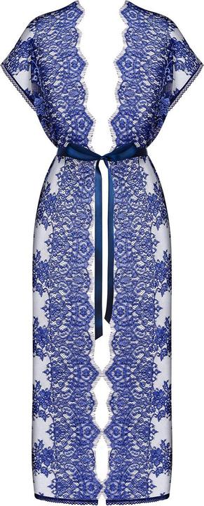 Actual product image Obsessive Flowlace (S/M)
