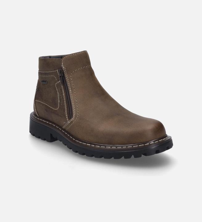 Produktbild Josef Seibel 21955-PL66 (41)