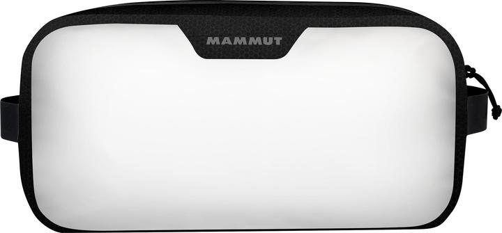 Mammut Smart Case Light (2 l)