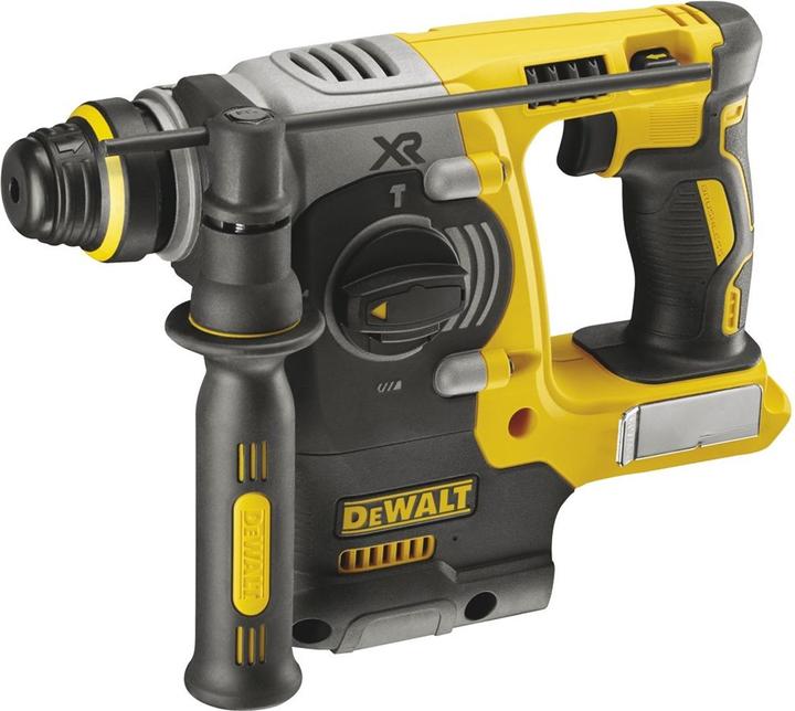 Actual product image DeWalt DCK865P4T