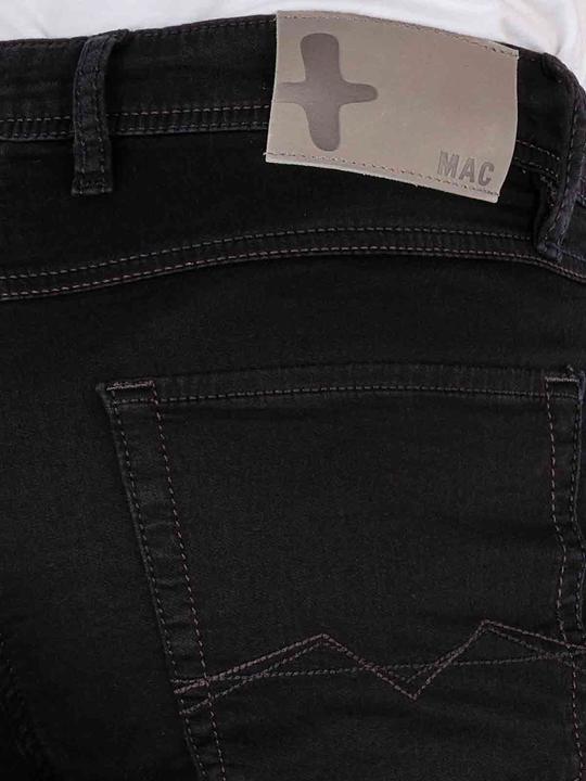 Actual product image MAC Jeans 10021253 (W42/L32)