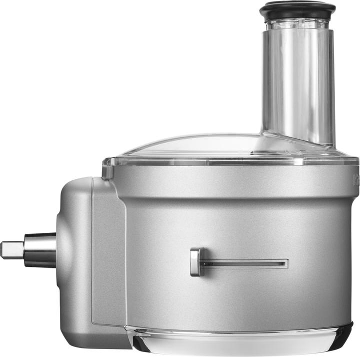 Accessoire pour robot de cuisine