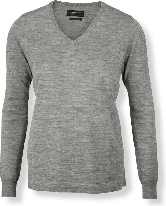 Grey heather
