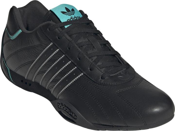 Image du produit adidas Adiracer Hi Mercedes Amg Petronas F1 Team (41 1/3)