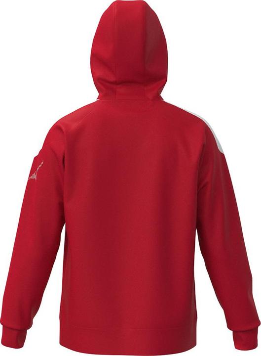 Produktbild Mizuno MZNRB Track Jacket (M)