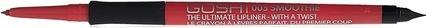 Immagine prodotto Gosh THE ULTIMATE lip liner #003-smoothie 0,35 gr (003)