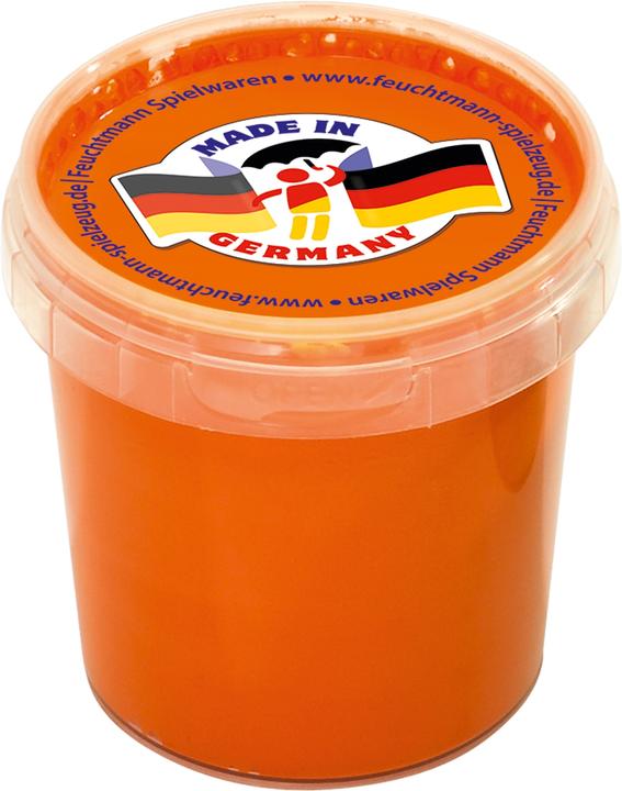 Produktbild Robert Kuhn Klecksi Basic Maxi (Mehrfarbig)