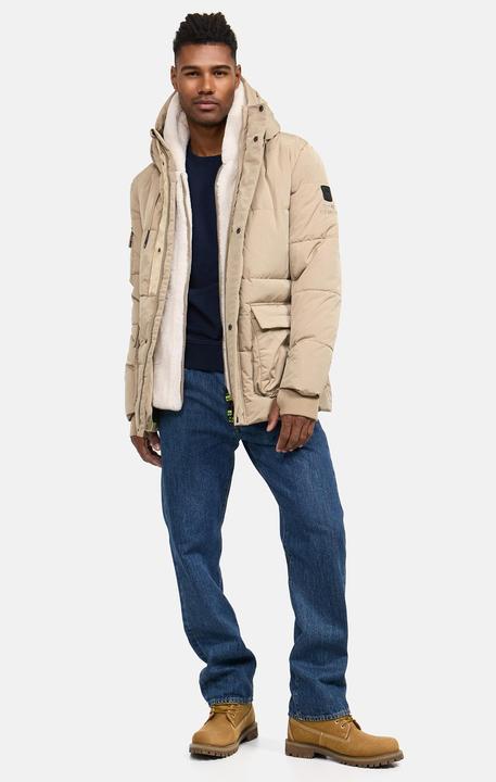 Immagine prodotto Stone Harbour Lauroo XX (XXL)