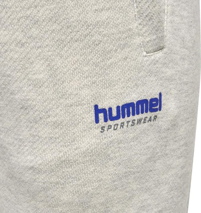 Immagine prodotto hummel Pantaloni Lgc Austin Regular (L)