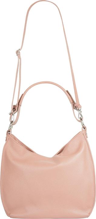 Actual product image Samantha Look Shopper