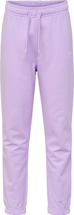 Produktbild hummel Hmlrushy Crewsuit (128)