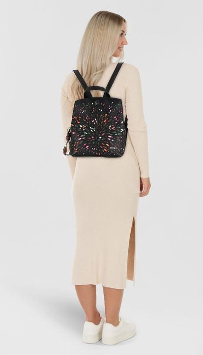Actual product image Desigual Blackwell Sumy (5 l)