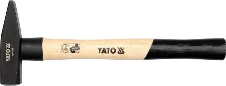 Produktbild Yato YT-4495 (500 g)